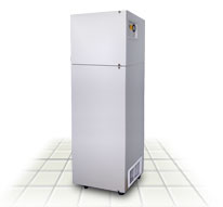MULTIPLE PURPOSE ALLERAIR & ELECTROCORP AIR PURIFIERS AIR CLEANERS AIR SCRUBBERS AIR FILTRATION SYSTEMS
