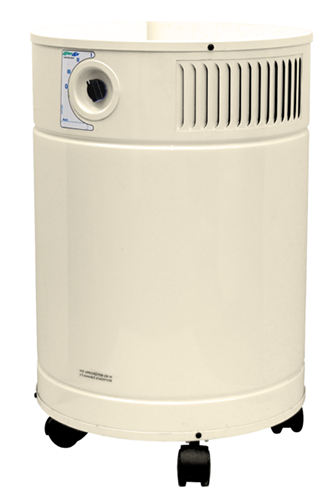 Best air purifiers for schools and classrooms